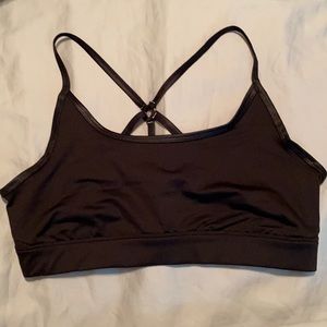 Champion Sports Bra